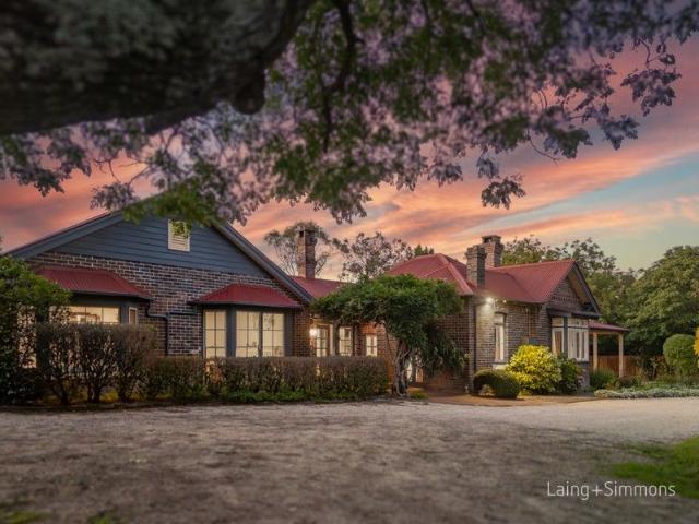 House for sale in Armidale