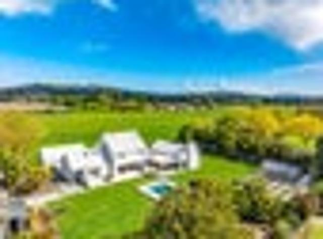 House for sale in Havelock North