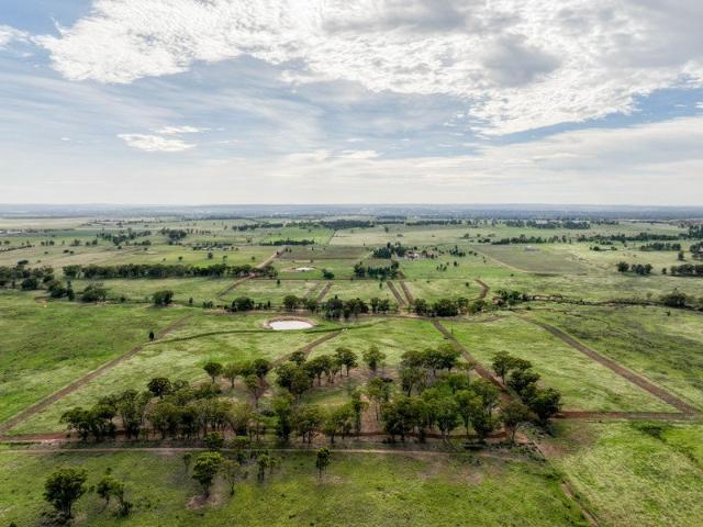 Cottage for sale in Dubbo, New South Wales