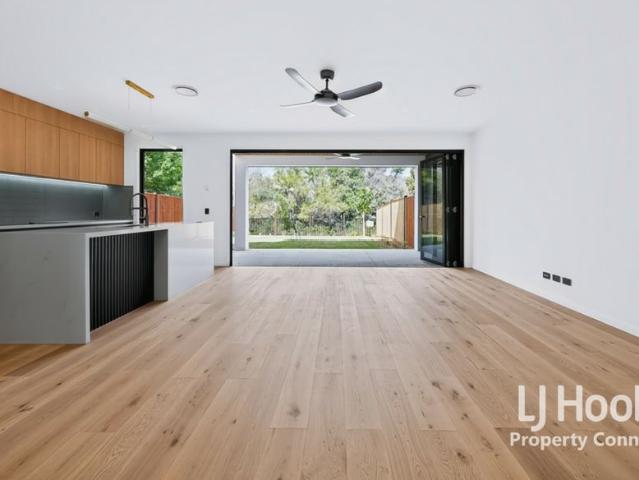 Townhouse for rent in Albany Creek, Greater Brisbane