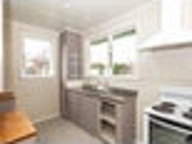 House for sale in Feilding