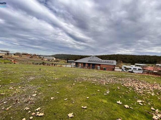 House for sale in Goyder, South Australia