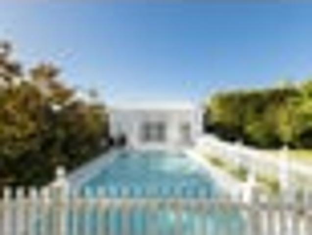 House for sale in Wairau Valley, Oroua County