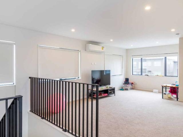 House for rent in Papakura, Oroua County