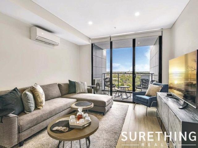 Apartment for sale in Sydney, New South Wales