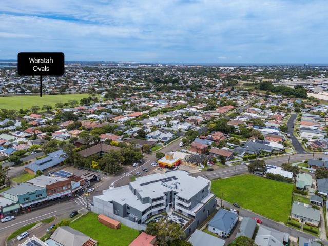 Apartment for sale in Ambergate, New South Wales