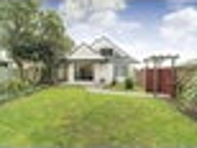 House for sale in Manawatu District