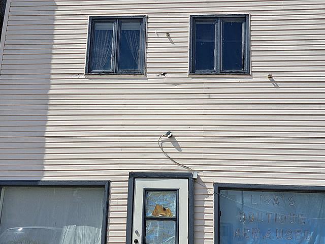 House for sale in Saskatoon, Saskatchewan