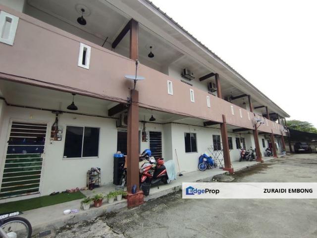 House for sale in Petaling, Subang Jaya