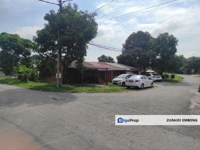 House for sale in Petaling, Subang Jaya