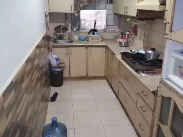 Apartment for rent in North Waziristan, Federally Administered Tribal Areas fata