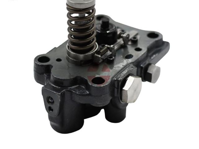 Local commercial vente à Gafsa Sud