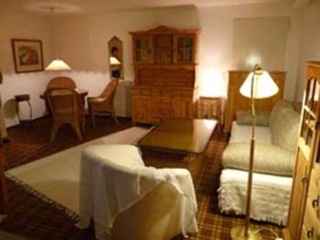 Zimmer mieten in Neustadt, Hamburg