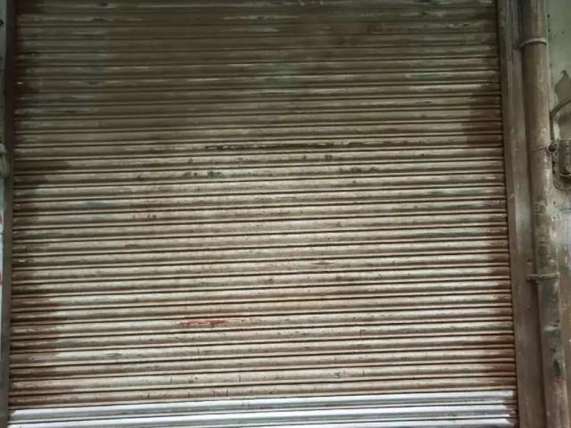 Commercial for rent in North Waziristan, Federally Administered Tribal Areas fata