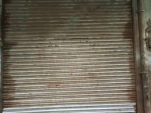Commercial for rent in North Waziristan, Federally Administered Tribal Areas fata