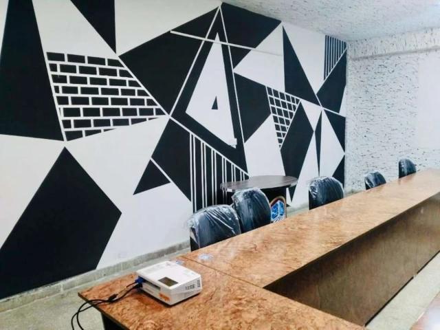 Commercial for rent in Rawalpindi, Islamabad Capital Territory