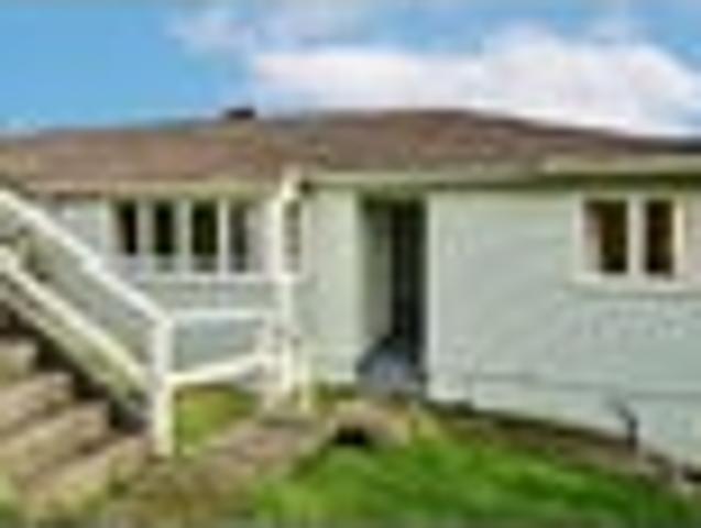 House for sale in Matata, Wellington