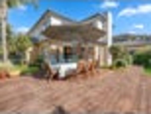 House for sale in Awhitu, Oroua County