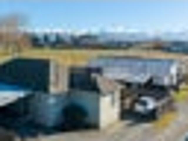 House for sale in Fairlie, Canterbury