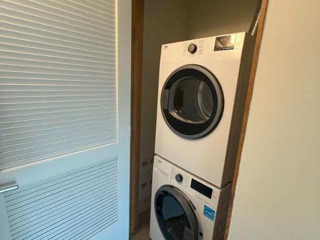 Apartment for rent in University Heights, San Diego