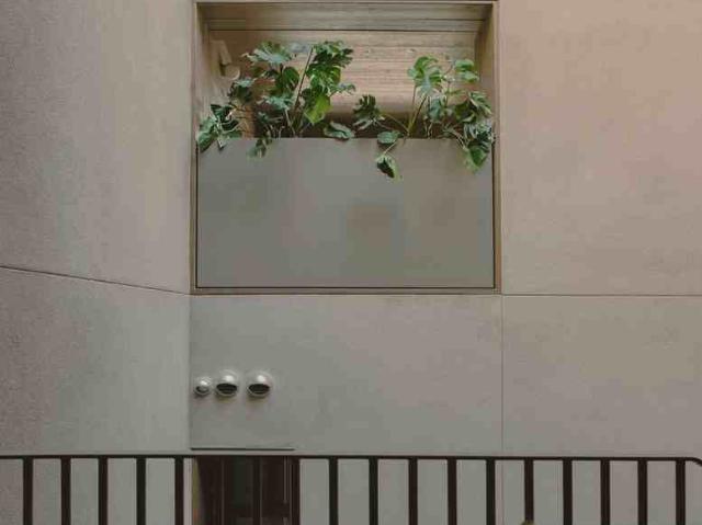 Apartment for rent in University Heights, San Diego