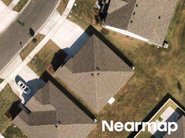 Land for sale in Kissimmee, Florida