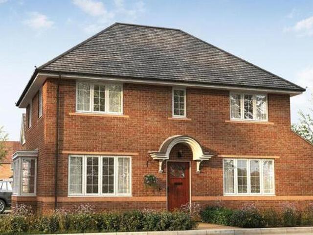 House for sale in Derby, East Midlands