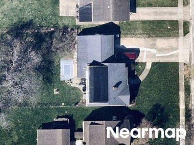 House for sale in Sidney, Ohio