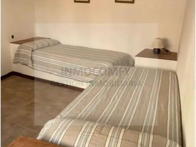 Apartamento en alquiler en Vulpellac, Baix Empordà