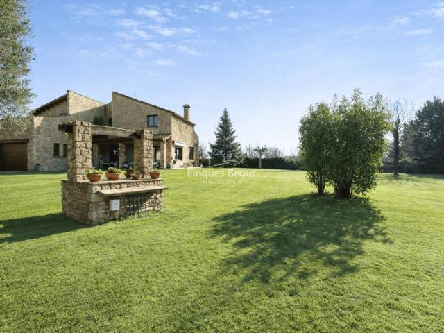 Casa en venta en Peratallada, Baix Empordà