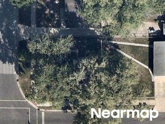 House for sale in Aurora, Illinois