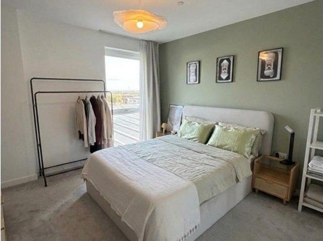 House for rent in London Borough of Hillingdon, Greater London