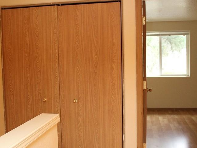 Apartment for rent in Powellhurst-Gilbert, Portland