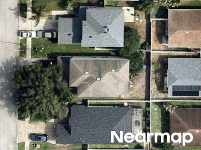 House for sale in Florida