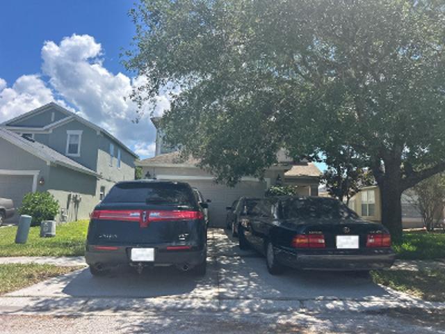 House for sale in Florida