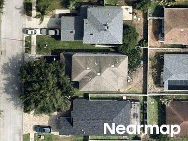 House for sale in Florida