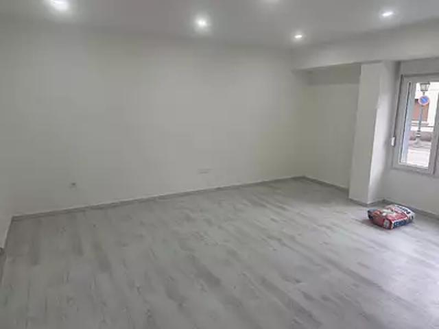 Appartement vente à Forbach-Boulay-Moselle, Forbach