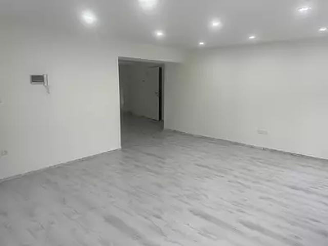 Appartement vente à Forbach-Boulay-Moselle, Freyming-merlebach