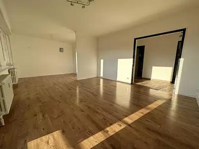 Appartement vente à Forbach-Boulay-Moselle, Forbach