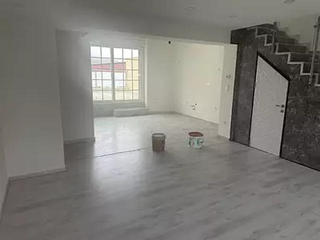 Appartement vente à Forbach-Boulay-Moselle, Freyming-merlebach