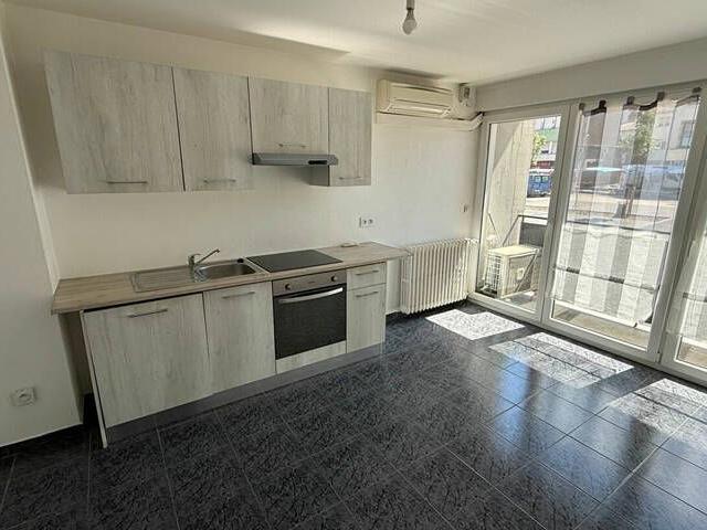 Appartement location à Forbach-Boulay-Moselle, Forbach
