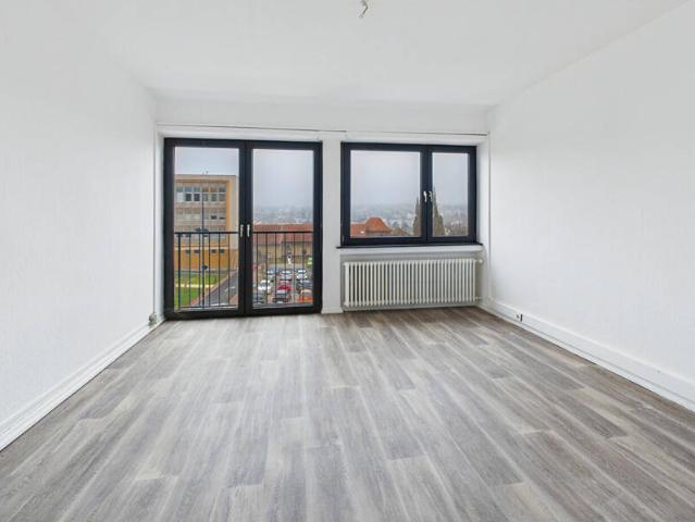 Appartement location à Forbach-Boulay-Moselle, Forbach