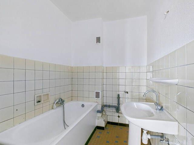 Appartement location à Forbach-Boulay-Moselle, Forbach