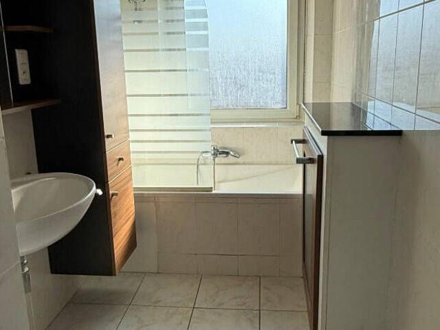 Appartement location à Forbach-Boulay-Moselle, Forbach