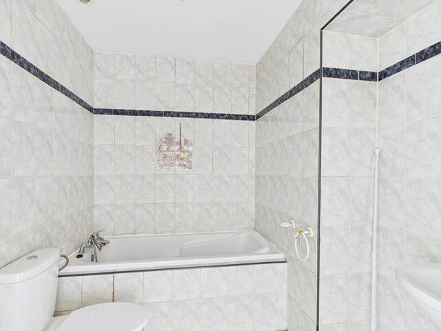 Appartement location à Forbach-Boulay-Moselle, Forbach