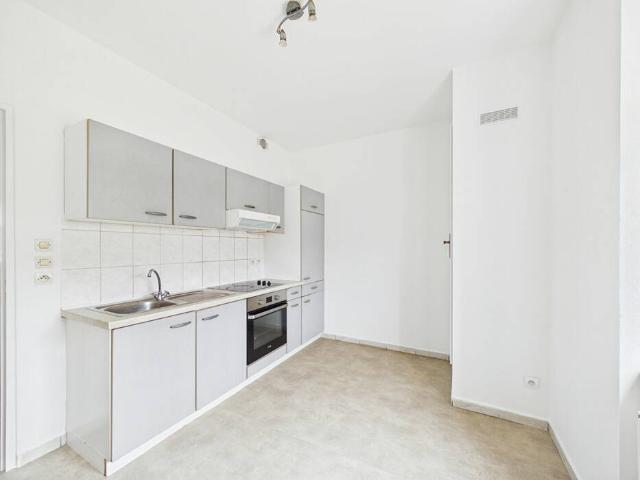 Appartement location à Forbach-Boulay-Moselle, Forbach