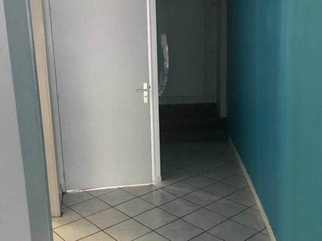 Appartement location à Forbach-Boulay-Moselle, Forbach