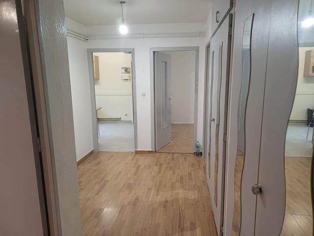 Appartement location à Forbach-Boulay-Moselle, Forbach