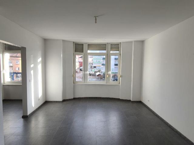 Appartement location à Forbach-Boulay-Moselle, Forbach