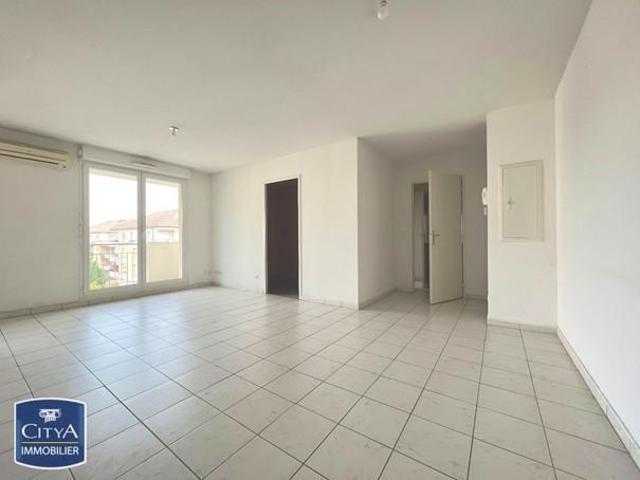 Appartement vente à Forbach-Boulay-Moselle, Forbach